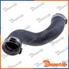 Gaine de suralimentation pour BMW | GPP-BM-108, 11617810616
